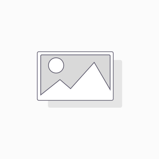 Pregnancy MOM Miracle - 3 Month