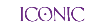 ICONIC Fitness Studio