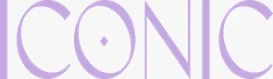 My Website
